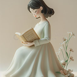 在客厅🥑代孕龙凤胎要多少钱场景，根据尼🤳😧尔森的数据🐪🔭，Yo🔏uTu🇪🇸代孕龙凤胎要多少钱